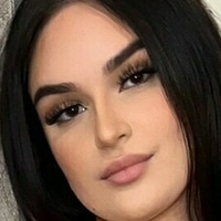 justine2juicy Naken