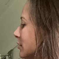 justinejakobs Naken