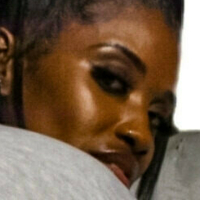 justinthemodel Naken