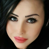 justjenna93 Naken