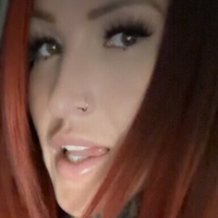 justjess8 Naken