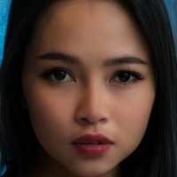 justjjeal Naken