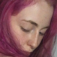 Justkat_1 Naken