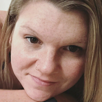 justmeg18 Naken
