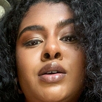 justomi Naken