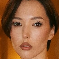 Justyna Graczyk Naken