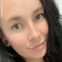 justyouraveragemum_x Naken