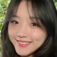 Juwiatv Naken