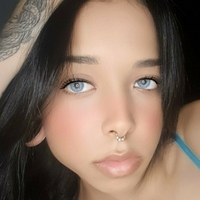 jwernecky Naken