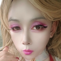 Jygcmg Naken