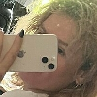 jynxprincess Naken