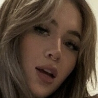 jyrxse Naken
