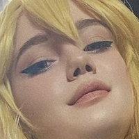 jyu_san Naken