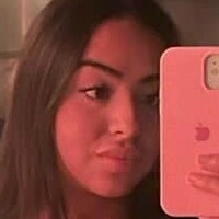 kaarlitaa20 Naken
