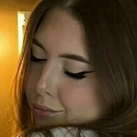 kaatiewoolls Naken