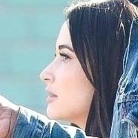 Kacey Musgraves Naken