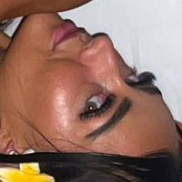kaceywatson Naken