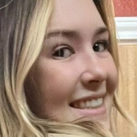 kaceyykay Naken