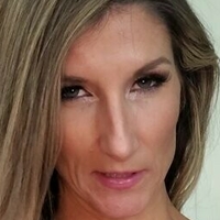 Kacieroxxx Naken