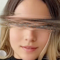 kacimorgainxxx Naken