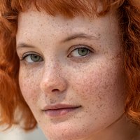 Kacy Hill Naken