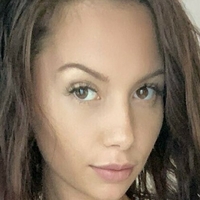 Kacy Naken