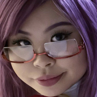 Kadachixox Naken