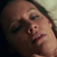 KaDee Strickland Naken