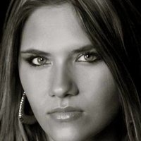 Kady Malloy Naken
