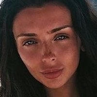 Kady McDermott Naken