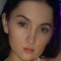 Kadydelrey Naken