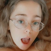 Kae.leo Naken
