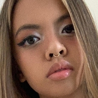 Kaebae sg Naken