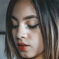 kaeelengarcia Naken