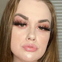 KaeJuicy Naken