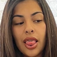 kaelanibaby Naken
