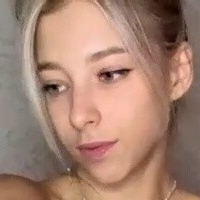 Kaeliascorch Naken
