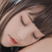 Kagami Naken