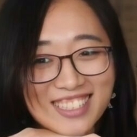 Kai Naken