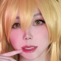kaiacos Naken