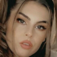 Kaiakittenxo Naken