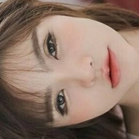 kaijeaw Naken