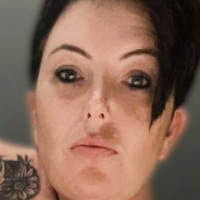 Kaila Anderson Naken