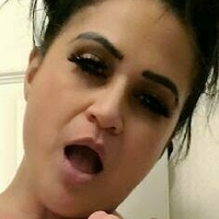 kailanikaixxx Naken