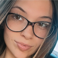 Kaile.b Naken