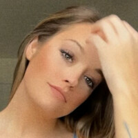 Kailee Dickey Naken