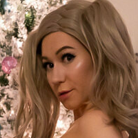 Kailey Ketchum Naken