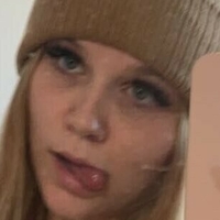 kailinporty Naken