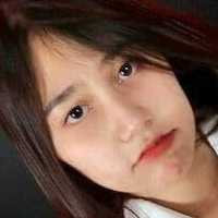 kainaoa_tawan Naken
