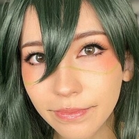 Kaisastreams Naken